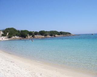 OLDSARDINIA Casa GINESTRE - 0