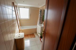 Alba Atlântica - Funchal Apartment - 2