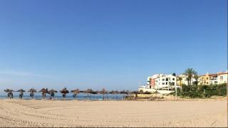 Apartment in Roda de Bara, Roc de Sant Gaieta - 1