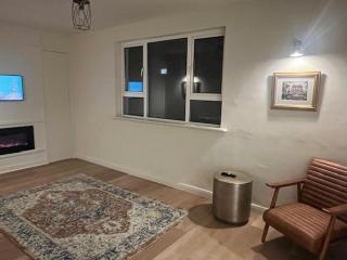 Brocklamont cottage - 3