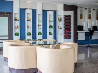 e Hotel - Malakka - 8