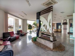 e Hotel - Malakka - 6