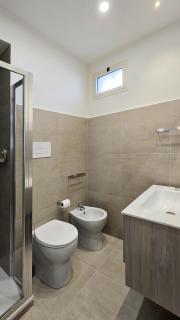 MASA 2Rooms - 1