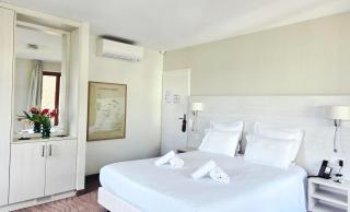 Auberge de Confignon - 5