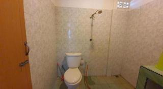 OYO 90302 Dimuara Chalet Tok Bali - 1