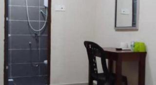 GEORGETOWN @ NEW WAVE HOTEL - 1