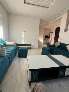 Peaceful farm with panoramic views and terraces - 6