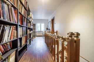 Beautiful house with character - 3