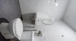 OYO 89895 Senses Budget Hotel - 3