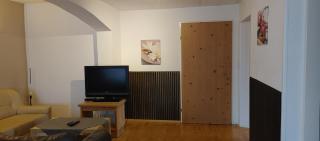 Apartment House Seerose self check-in - Obertraun - 8