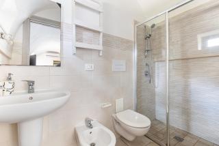 Trulli degli Augelli by BarbarHouse - 6