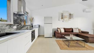 Maison rénovée, 2 SdB, 4P, Belle Vue Terrasse, Wifi - 1