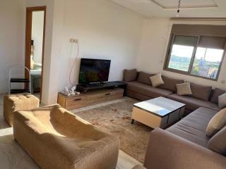 Peaceful farm with panoramic views and terraces - 7