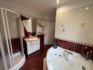 Zoo House Nyíregyháza Hun - 3