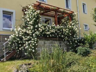 Ferienwohnung Lindemann - 7