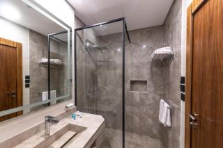 mora hotel - Dschidda - 6