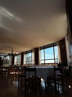 Portal De La Rioja - 1