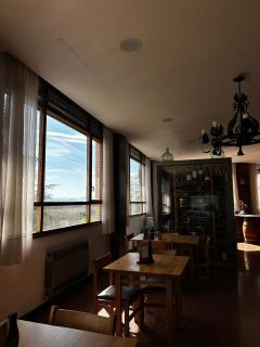 Portal De La Rioja - 2