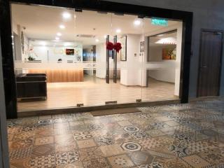 Hotel LoLex Kuchai Lama - 7