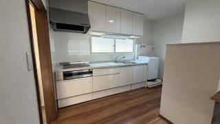 ApartmentHotel KAIDO 北22条西5丁目 - 6