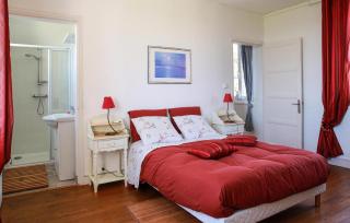 3 Bedroom Awesome Home In Crasville - 5