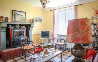 3 Bedroom Awesome Home In Crasville - 7