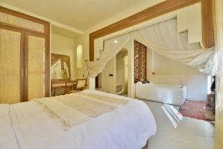 Marrakech Medina Vibes Private Jacuzzi Suite - 8