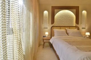 Marrakech Medina Vibes Private Jacuzzi Suite - 7