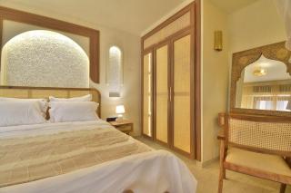 Marrakech Medina Vibes Private Jacuzzi Suite - 6