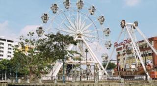 SPOT ON 90394 Jom Hotel - 8