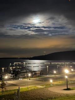 Ferienwohnungen Hafenwerk Farin - 8