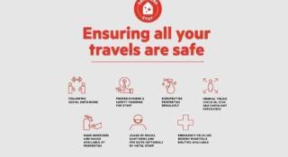 SPOT ON 89823 Rooms Inn - 2