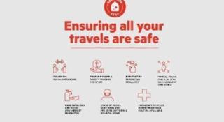 SPOT ON 89823 Rooms Inn - 1