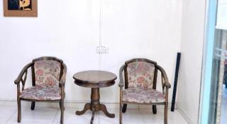 OYO 89874 Gs Golden Star Hotel - 1