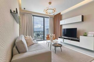 ®{The~Glam~Space}@DowntownSD PoolHotTubMiniGolf - 9