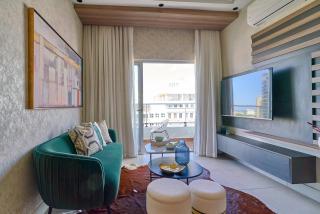 ®{The~City~Sky} @DowntownSD PoolGymCentric - 7