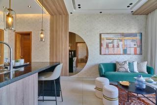 ®{The~City~Sky} @DowntownSD PoolGymCentric - 5