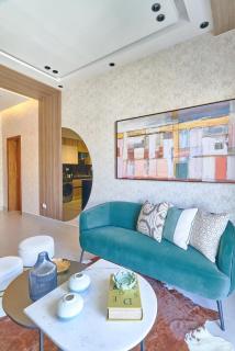 ®{The~City~Sky} @DowntownSD PoolGymCentric - 3