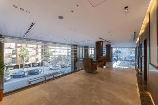mora hotel - Dschidda - 2