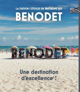 Élégant studio à 100m de la plage - parking privé - 9