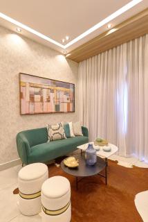 ®{The~City~Sky} @DowntownSD PoolGymCentric - 1