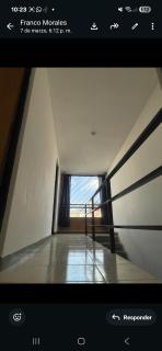 Standalone house, comfortable and cozy, two bedrooms - 1