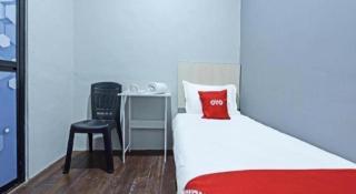 OYO 90594 Hotel Casalink - 8