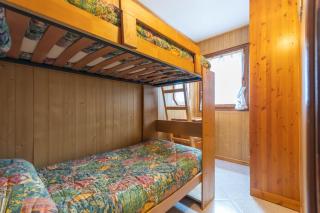 Appartamento Mondeval - 5