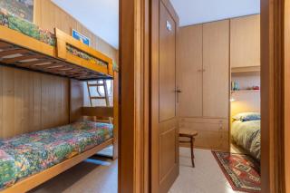 Appartamento Mondeval - 4