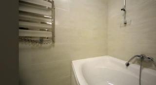 VIP Апартаменты - 1