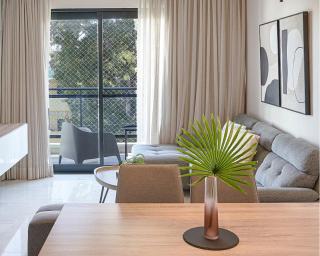 ®{The~Park~View} @Downtown SDQ PoolGymFamily - 7