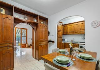 Hostly G&G Home - 7