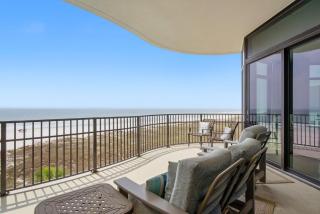 Capri 302 - Perdido Key - 4