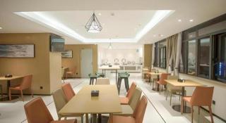 City Comfort Inn Danzhou Zhongxing Street - 7